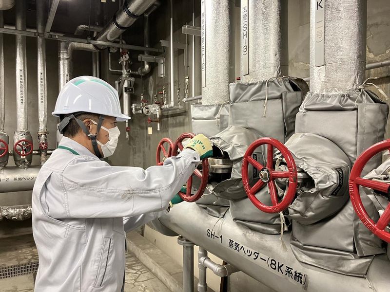 株式会社アキテムの求人・転職情報