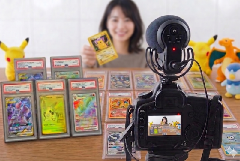 株式会社トラストハブの求人・転職情報