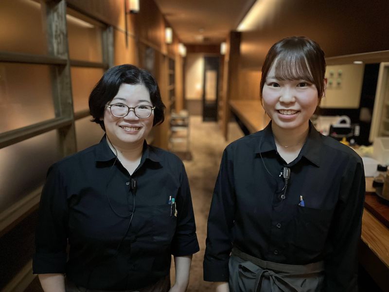 魚とおばんざい泉士　(有限会社創三舎)のアルバイト・バイト求人情報-04