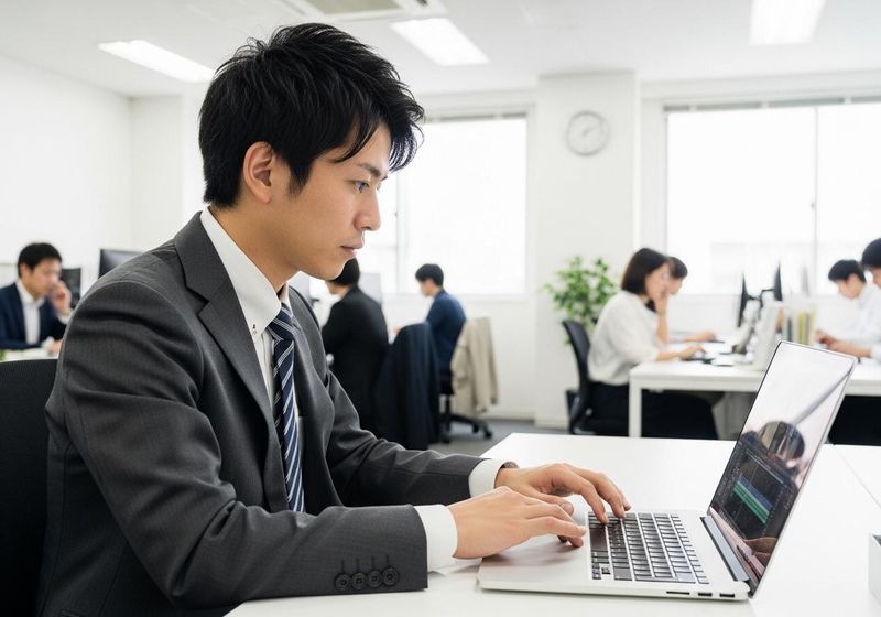 株式会社中日本開発の求人・転職情報