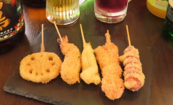 BILLY軒 麻布店のアルバイト・バイト求人情報-02