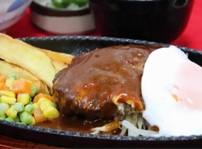 波止場食堂B-7店のアルバイト・バイト求人情報-04