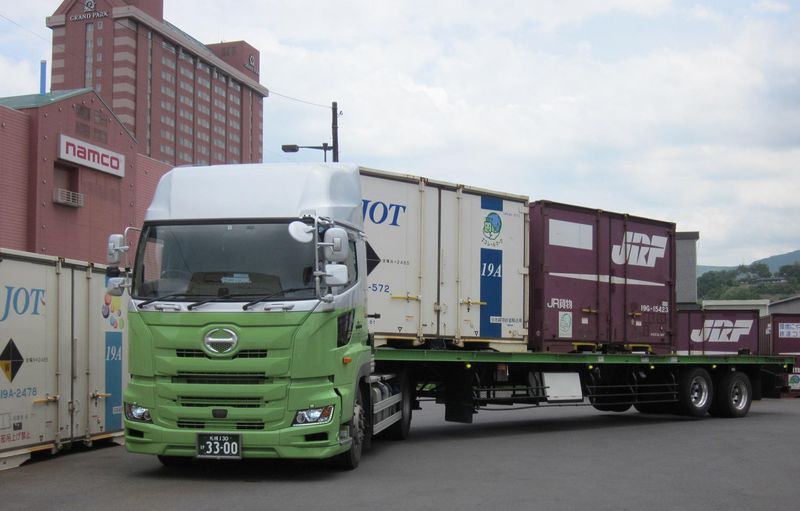 北海道通運株式会社　札幌貨物ターミナル支店のアルバイト・バイト求人情報-03