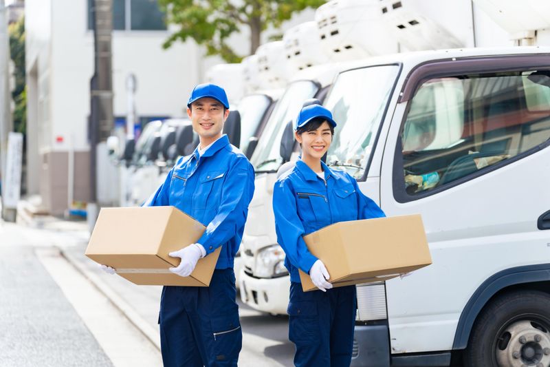 株式会社SPB-NC 西風新都営業所のアルバイト・バイト求人情報-02