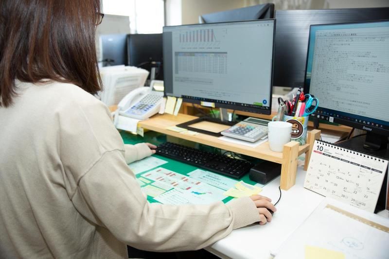 株式会社ヤマソロの求人・転職情報