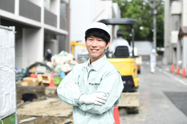 株式会社波貴工業の求人・転職情報