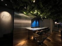 Bar1143のアルバイト・バイト求人情報-48