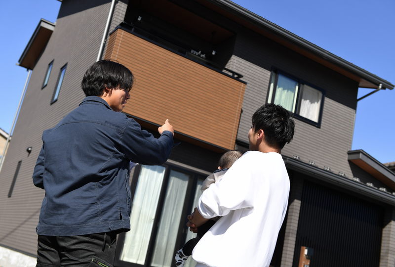 小竹建設有限会社のアルバイト・バイト求人情報-02