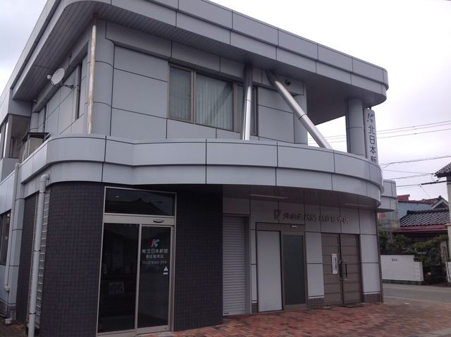 北日本新聞新庄販売店のアルバイト・バイト求人情報-02