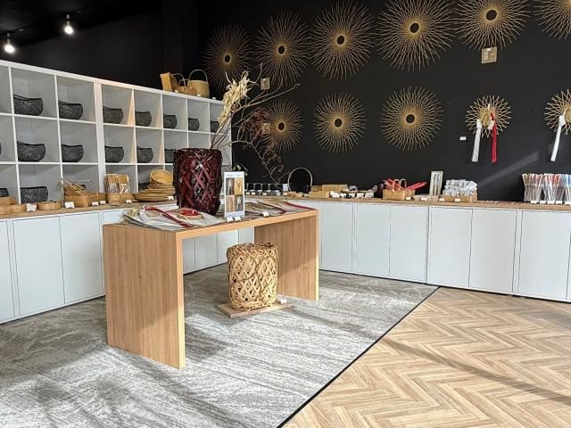 株式会社公長斎小菅(こうちょうさいこすが)の派遣求人情報