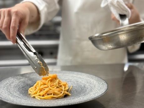 株式会社あいプランの求人・転職情報