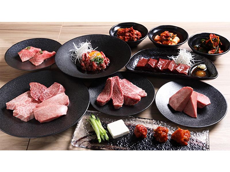 焼肉　かぐつちのアルバイト・バイト求人情報-02