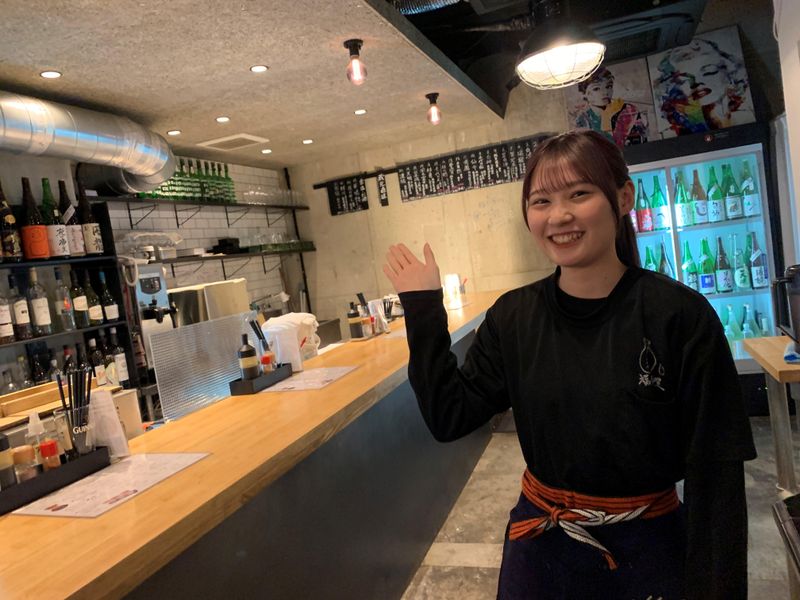 福幸株式会社-0002の求人・転職情報