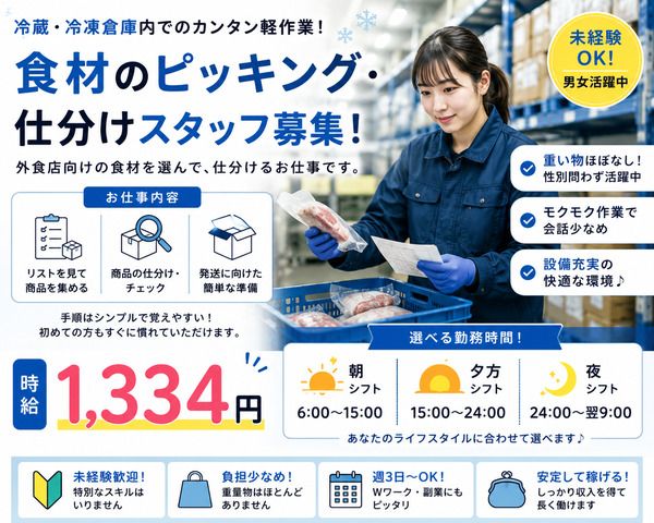 株式会社Lien-0003の求人・転職情報