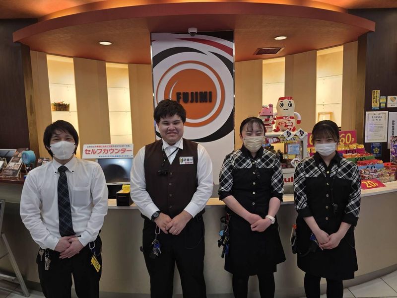 パチンコFUJIMI鷹岡店のアルバイト・バイト求人情報-02