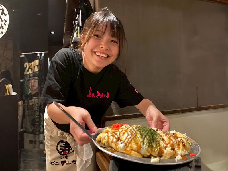 えんてんかおもちゃのまち店のアルバイト・バイト求人情報-02