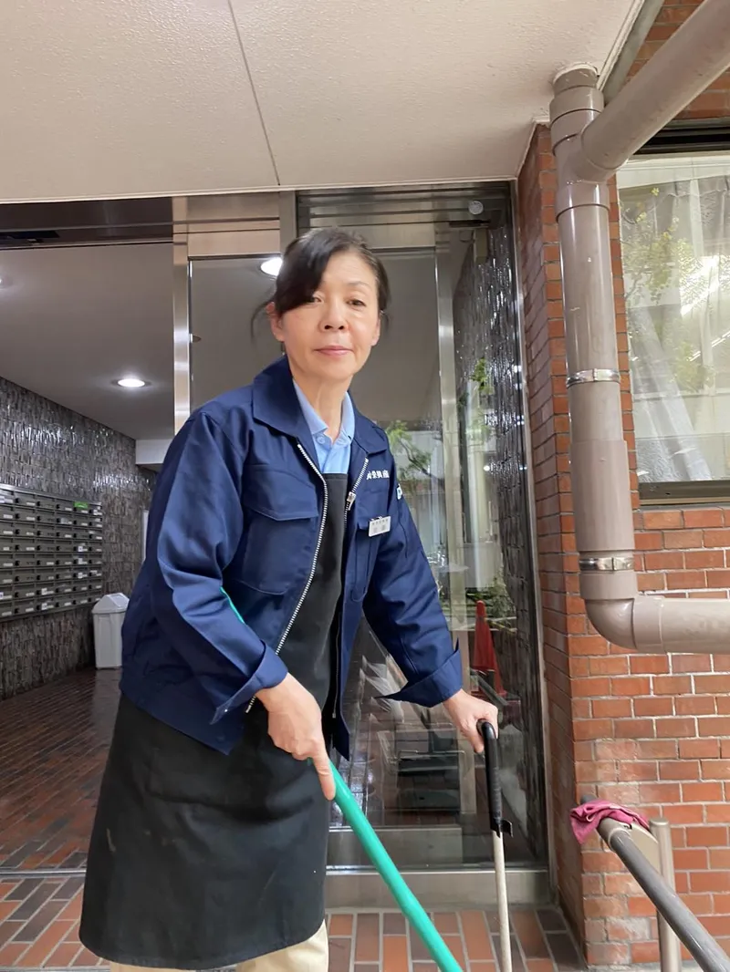 株式会社秀栄興産の求人・転職情報