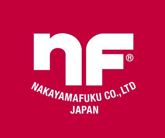 中山福株式会社　福岡支店