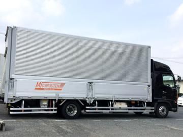 株式会社MIコーポレーションのアルバイト・バイト求人情報-02