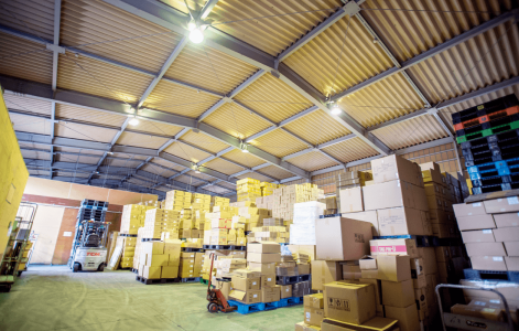 株式会社吉村産業　大宮工場のアルバイト・バイト求人情報-03