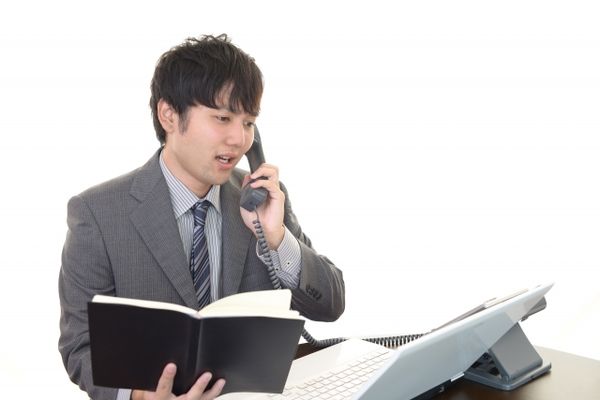 株式会社アーバスのアルバイト・バイト求人情報-04