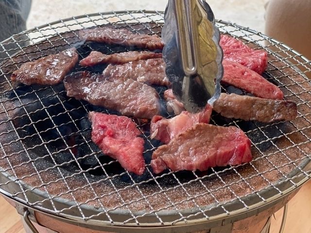 株式会社　フードコネクションのアルバイト・バイト求人情報-03