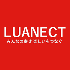株式会社ＬＵＡＮＥＣＴの求人・転職情報