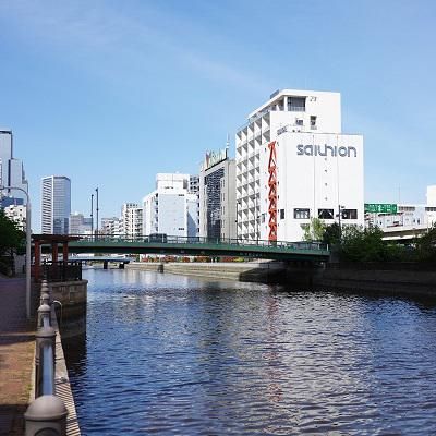 株式会社彩ユニオンの求人・転職情報