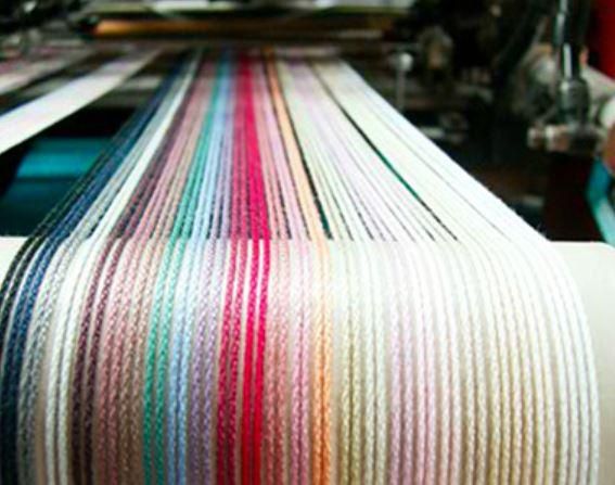 武正株式会社の求人・転職情報