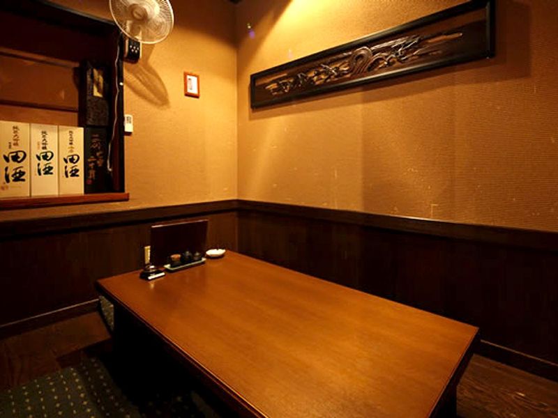 居魚屋　梅月のアルバイト・バイト求人情報-05