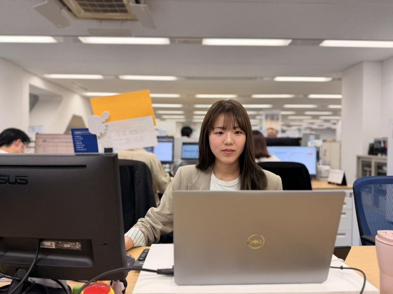 株式会社タイズの求人・転職情報-04