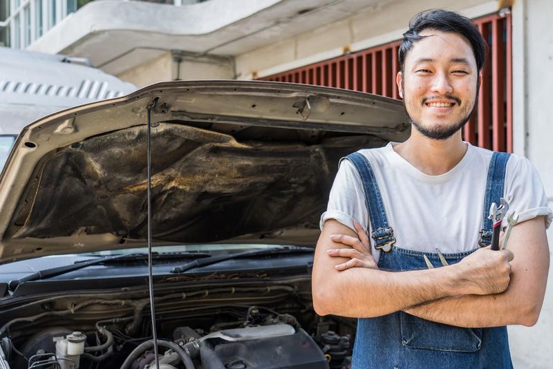 株式会社ベストロジ埼玉　BMW八田/松尾モータープールのアルバイト・バイト求人情報-02