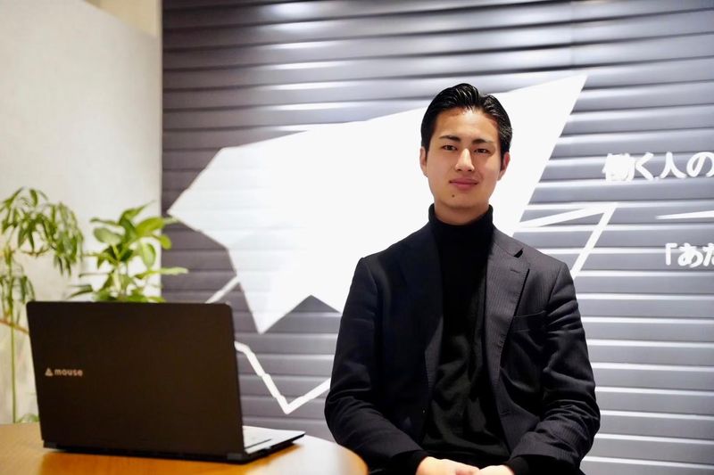 株式会社ＮＥＸＴスタッフサービスの求人・転職情報