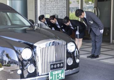 平安祭典 八代会館のアルバイト・バイト求人情報-03