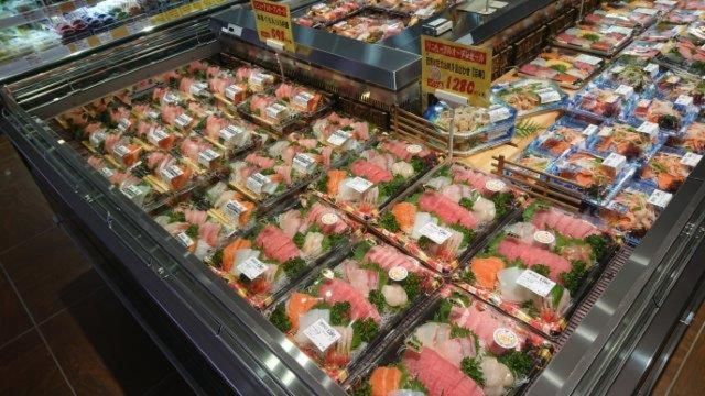 コモディイイダ大井店のアルバイト・バイト求人情報-02