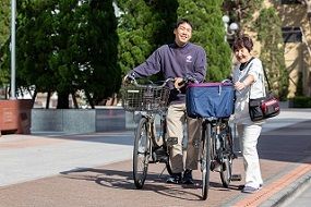 (株)やさしい手　大田訪問介護事業所のアルバイト・バイト求人情報-05
