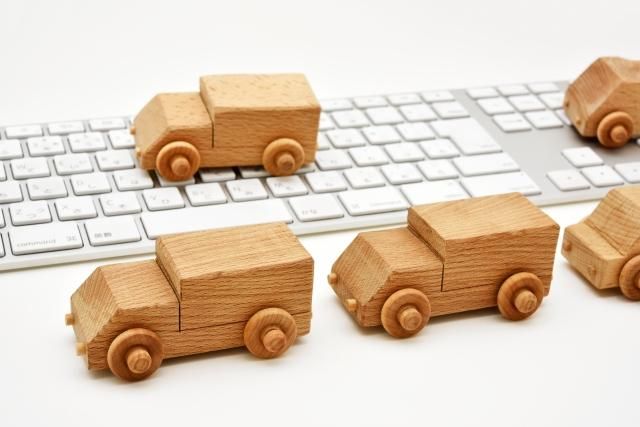 株式会社サクセスのアルバイト・バイト求人情報-24