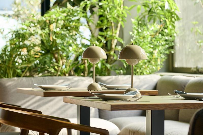 株式会社グリップセカンドの求人・転職情報