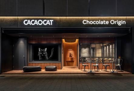 株式会社DADACA 千歳工場のアルバイト・バイト求人情報-05