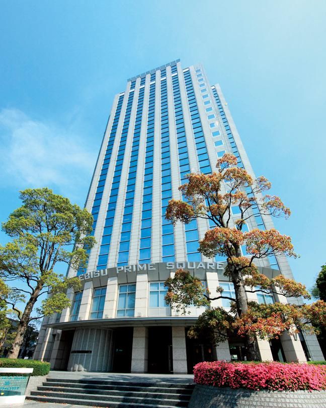 株式会社ＣＭＧの求人・転職情報