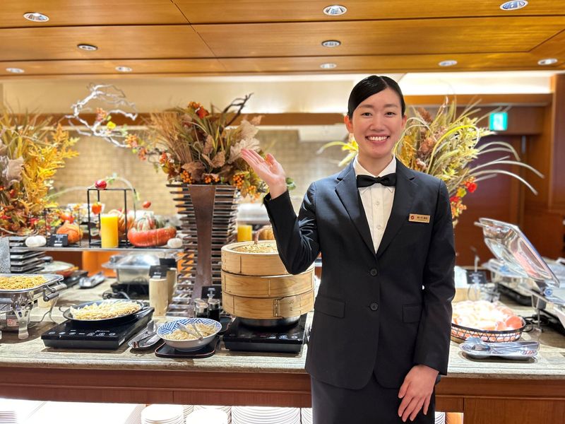 (株)中島屋ホテルズ　焼津グランドホテルのアルバイト・バイト求人情報-08