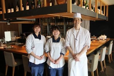 株式会社コメールの求人・転職情報