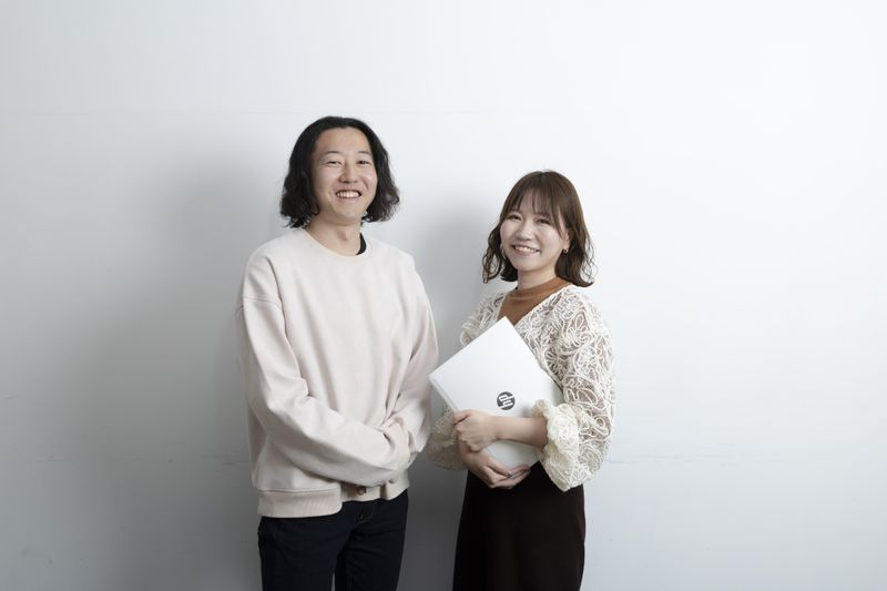 株式会社 GMWのアルバイト・バイト求人情報-02