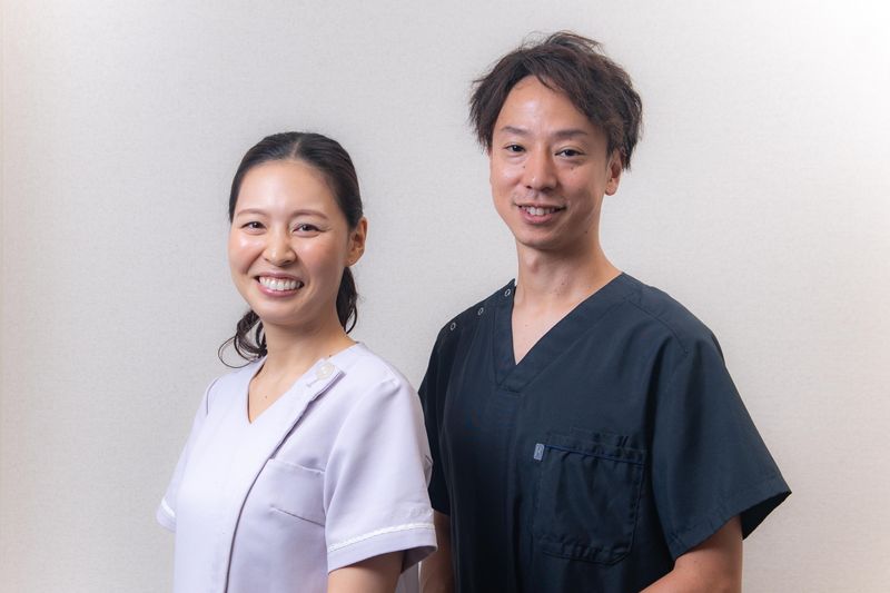 合同会社DAGOEの求人・転職情報