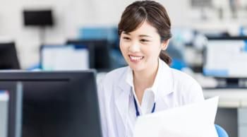 SOGO-PLANT 本社営業部/BJ010524のアルバイト・バイト求人情報-09