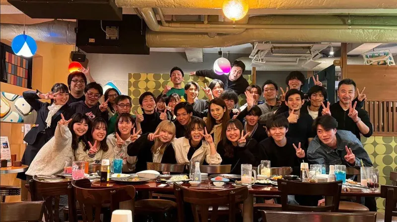 仙台居酒屋 炭火でBURN 仙台朝市店(株式会社サティスファクション)のアルバイト・バイト求人情報