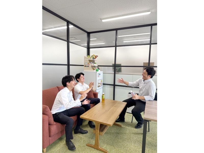 株式会社川本製作所　福山営業所のアルバイト・バイト求人情報-05