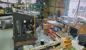 株式会社佐賀電機製作所のアルバイト・バイト求人情報-03