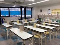 公文式　西新宿5丁目教室のアルバイト・バイト求人情報-01