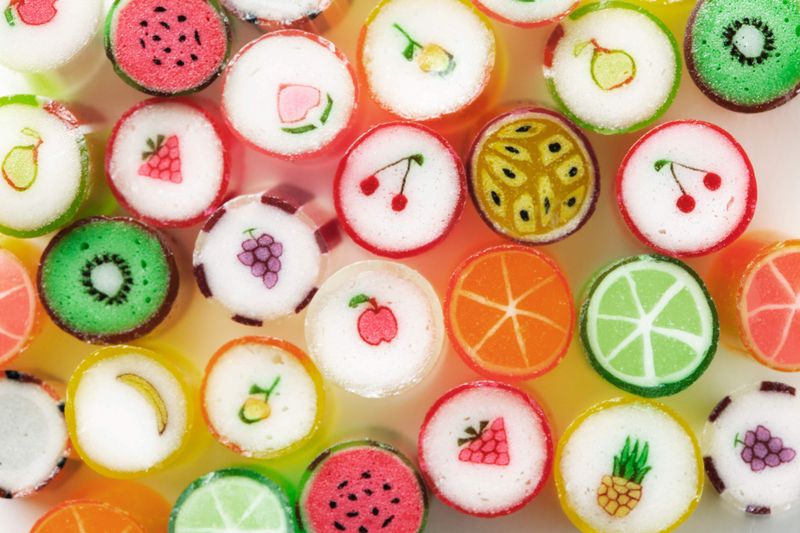 PAPABUBBLE　中野店などのアルバイト・バイト求人情報-05